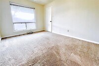 14911 Heritage Wood Dr photo'