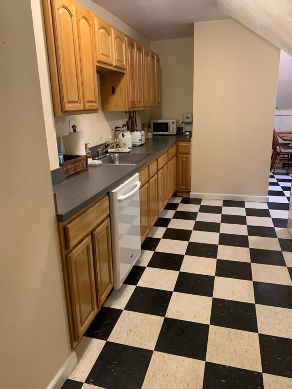 property at 37 Maplewood Ave