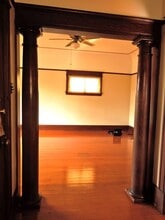 264 N 13th St in San Jose, CA - Building Photo - Building Photo