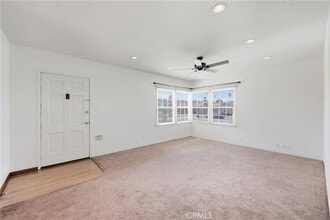 782 Lewis St, Unit 1921 in Pomona, CA - Building Photo - Building Photo