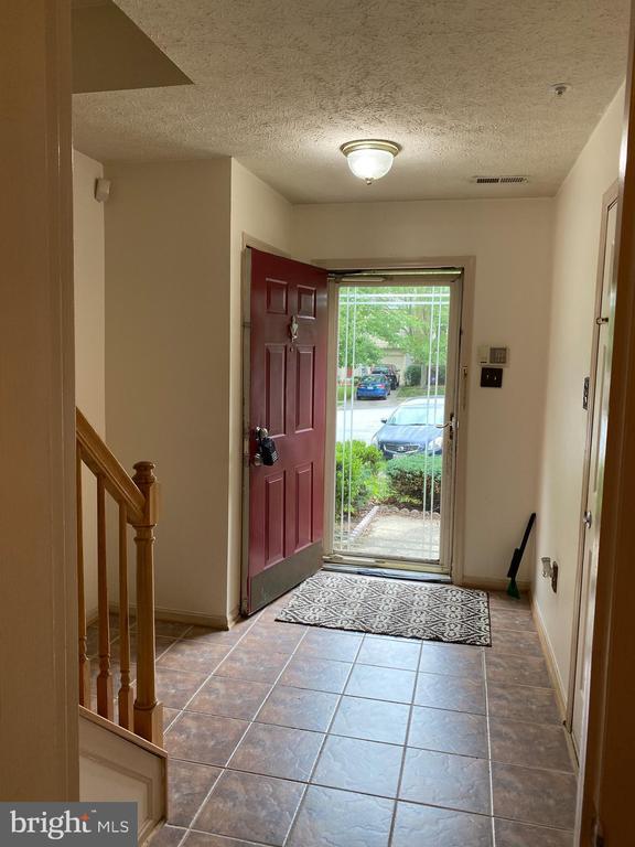 9324 Daly Ct in Laurel, MD - Building Photo - Building Photo