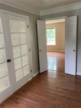 350 Paper Mill Dr SE in Lawrenceville, GA - Building Photo - Building Photo