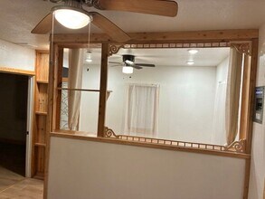 1320 Woolner Ave in Fairfield, CA - Foto de edificio - Building Photo