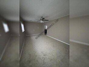 1501 School Dr in Jacksonville, AR - Building Photo - Building Photo