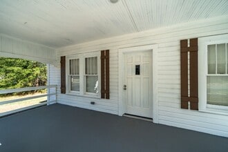 419 Gladys St in Bessemer, AL - Building Photo - Building Photo