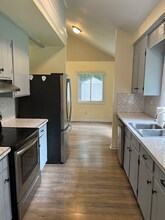 4909 Charwood Ct in Concord, NC - Building Photo - Building Photo