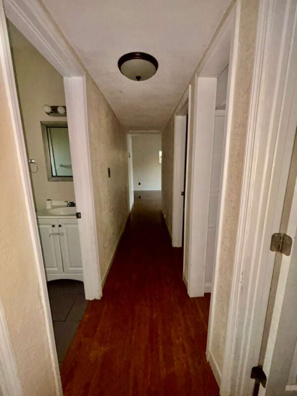 4314 Silver Star Rd in Orlando, FL - Foto de edificio - Building Photo