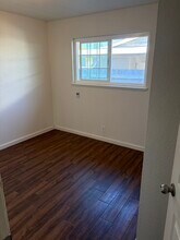 6062 Vierra Ln, Unit C in Linda, CA - Building Photo - Building Photo