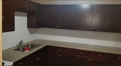 4013 Amoor Ave in Houston, TX - Building Photo - Building Photo