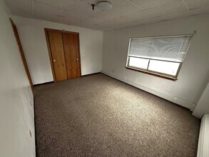 12 Hammond St, Unit A in Waltham, MA - Building Photo - Building Photo