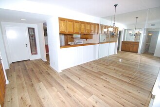 1645 Clark Ave in Long Beach, CA - Building Photo - Building Photo
