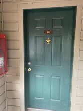 1200 Florida Rd in Durango, CO - Building Photo - Building Photo