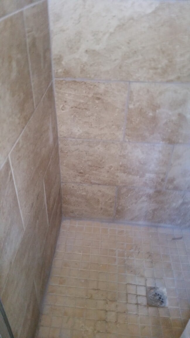 property at 2325 Hassett Ave