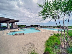 9733 Tinsley St in Aubrey, TX - Building Photo - Building Photo