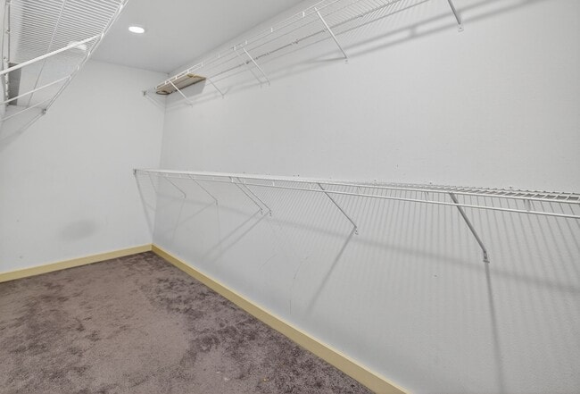 property at 706 Ruthven St