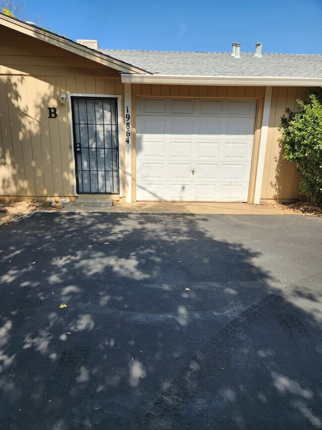 property at 19864 Gas Point Rd