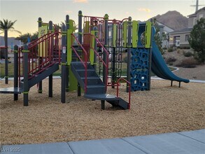 6139 Rathbone St in Las Vegas, NV - Building Photo - Building Photo