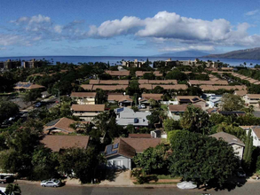 13 Waikalani Pl in Kihei, HI - Building Photo - Building Photo
