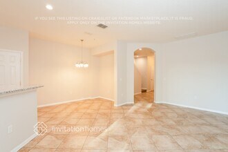 1366 Grantham Dr in Sarasota, FL - Building Photo - Building Photo