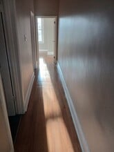 2026 E Orleans St in Philadelphia, PA - Building Photo - Building Photo