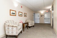 Connect 55+ La Vista Active Living 55+ - 6