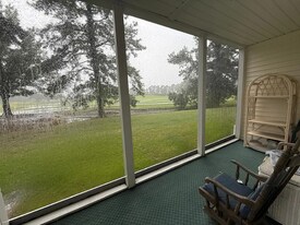 472 River Oaks Dr in Myrtle Beach, SC - Building Photo