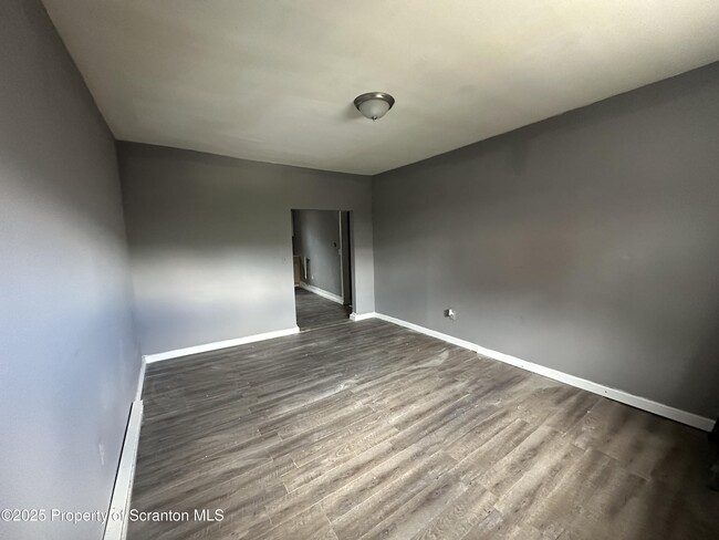 property at 127 N River St