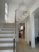 2103 W 28th Ave in Denver, CO - Building Photo - Building Photo