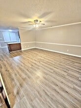 414 Denver Pl SW in Decatur, AL - Building Photo - Building Photo