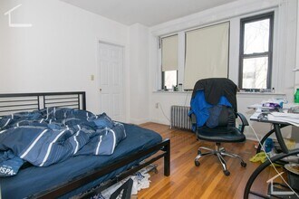 23 Egremont Rd in Boston, MA - Building Photo - Building Photo