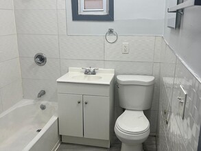 59 Hemenway St, Unit 12 in Boston, MA - Building Photo - Building Photo