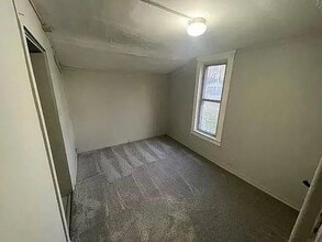 1723 S 8th St in Council Bluffs, IA - Building Photo - Building Photo