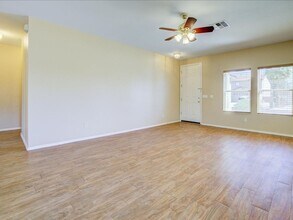 7794 W Lees Ferry Ct in Tucson, AZ - Building Photo - Building Photo