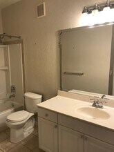 2014 Hemingway Cir in Haines City, FL - Building Photo - Building Photo