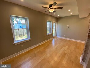 1115 Winchester St-Unit -C in Fredericksburg, VA - Building Photo - Building Photo