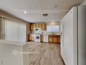 1229 Orchard View St in Las Vegas, NV - Building Photo - Building Photo