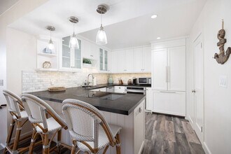 376 San Antonio Ave in San Diego, CA - Building Photo - Building Photo