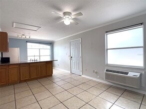 133 Mango Dr in Davenport, FL - Building Photo - Building Photo