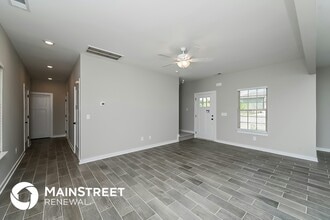 5405 Nancy Seward Dr in Murfreesboro, TN - Building Photo - Building Photo