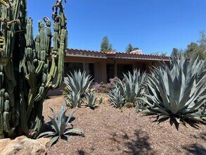 17711 S Mesa Dr in Pauma Valley, CA - Building Photo - Building Photo