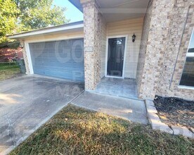1803 Robert Tyler Dr in Killeen, TX - Building Photo - Building Photo