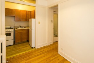 519 W Brompton Ave-Unit -Unit IG*10 in Chicago, IL - Building Photo - Building Photo