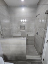 1721 Harrison St in Weslaco, TX - Building Photo - Building Photo