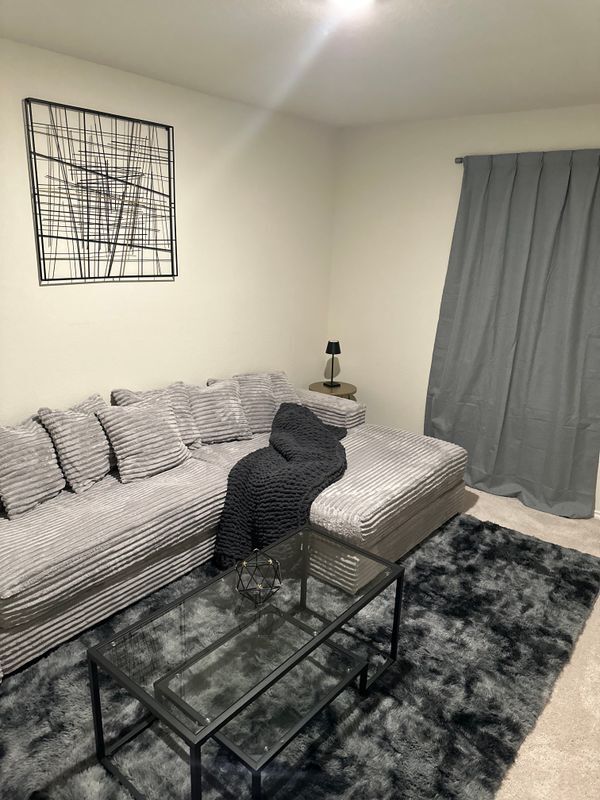 4922 Bay Breeze in San Antonio, TX - Foto de edificio - Building Photo