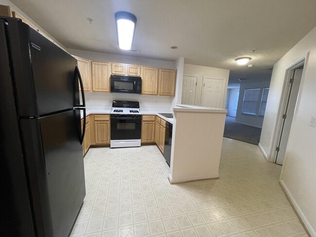 property at 45512 Westmeath Way