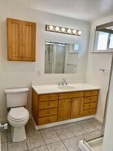 8672 Viceroy Cir in Huntington Beach, CA - Building Photo - Building Photo