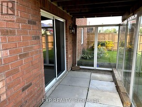 91 Sun King Crescent in Barrie, ON - Building Photo - Building Photo