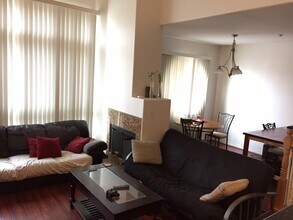 7266 Jackson in San Gabriel, CA - Building Photo - Building Photo