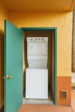 10717 Cleary Blvd, Unit 309 in Plantation, FL - Building Photo - Building Photo