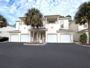 222 Devon Cir in St. Augustine, FL - Building Photo - Building Photo
